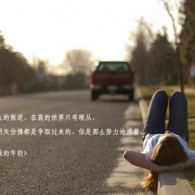 ô鿴ͼƬϢ